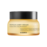 COSRX Full Fit Propolis Light Cream 65ml